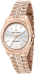 Chiara Ferragni R1953100506 Ceas