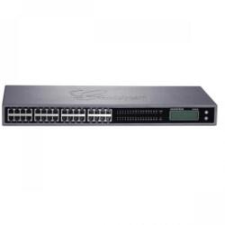 Grandstream GXW4248-v2
