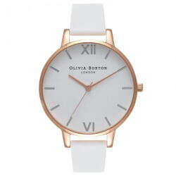 Olivia Burton OB16BDW11 Ceas