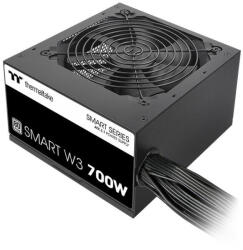 Thermaltake 700W Smart W3 (PS-SPW-0700NNFAWE-1)