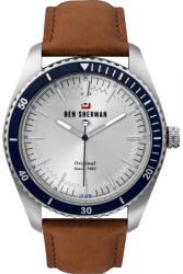 Ben Sherman WBS114UT