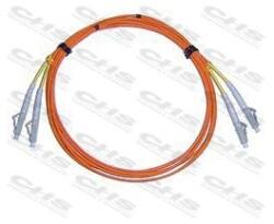 Lenovo ISG 5m LC-LC OM3 MM 00MN508