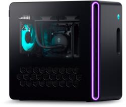 Dell Alienware Aurora R16 awr1659751663_p