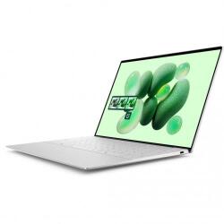 Dell XPS 9345 XPS9345SXE321W11P Laptop