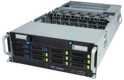 GIGABYTE G493-SB0-AAP1