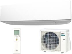 Fujitsu ASEG12KETF / AOEG12KETA Airstage Design