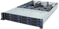 GIGABYTE R263-S33-AAL1