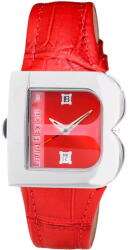 Laura Biagiotti LB0001L-05