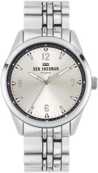 Ben Sherman WB057USM Ceas