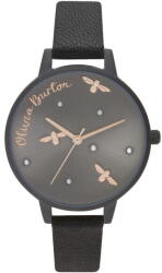 Olivia Burton OB16PQ02