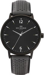 Ben Sherman WB038E