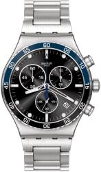 Swatch YVS507G Ceas