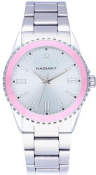 Radiant RA592202 Ceas