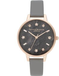 Olivia Burton OB16GD55