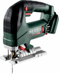 Metabo STAB 18 LTX 150 BL (601503840) Fierastrau pentru decupat