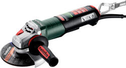 Metabo WEPBA 20-150 Quick DS BL (600645000) Polizor unghiular