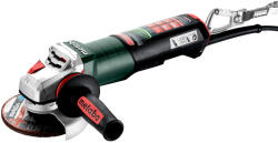 Metabo WEPBA 20-125 Quick DS BL (600643000) Polizor unghiular