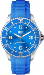 Ice Watch 020361 Ceas