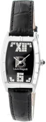 Laura Biagiotti LB0010L-01
