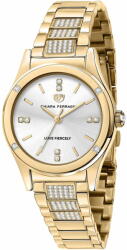 Chiara Ferragni R1953102506 Ceas