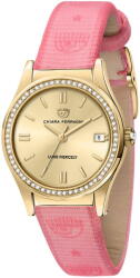 Chiara Ferragni R1951102501 Ceas
