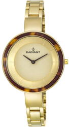 Radiant RA460202
