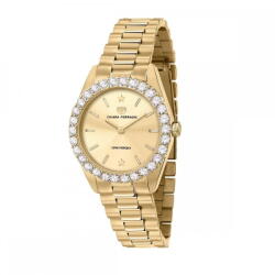 Chiara Ferragni R1953100509 Ceas