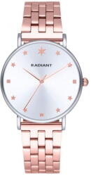 Radiant RA585203
