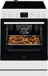 Electrolux LKR64022AW