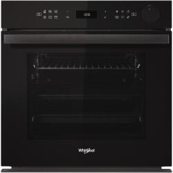 Whirlpool AKZ9S 8220 FB