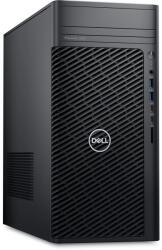 Dell Precision 3680 DPT3680-9 Számítógép konfiguráció