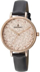 Radiant RA431601
