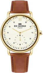 Ben Sherman WB033TG