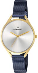 Radiant RA432211