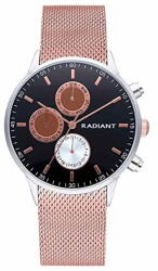 Radiant RA601704 Ceas