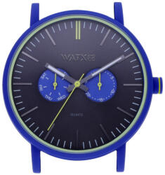 WatxandCo WXCA2743