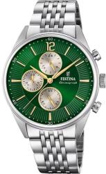 Festina F20285/9 Ceas