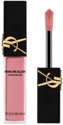 Yves Saint Laurent Make Me Blush - Liquid Blush Руж кремообразен 15ml