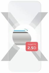 FIXED 2, 5D üvegfólia Apple iPhone 16 Pro-hoz - FIXG-1402 (FIXG-1402)