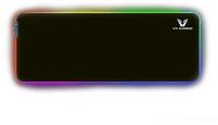 volkano VX Gaming Harmonia Extra széles RGB Egérpad (VX174BK) (VX174BK)