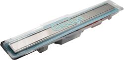 GLADYS Rigola de dus, drept, cu grila, 650 mm, Primo Line 650, Gladys (13702503)