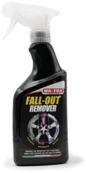 MA-FRA Solutie Curatare Jante Ma-Fra Fall-Out Remover, 500ml (MA-H1002)