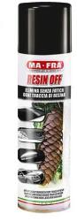 MA-FRA Spray Inlaturare Rasina Ma-Fra Resin Off, 250ml (MA-H0219)