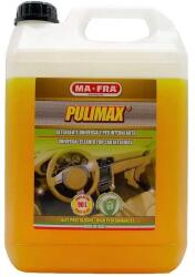 MA-FRA Solutie Concentrata Curatare Interior Auto Ma-Fra Pulimax, 4.5L (MA-P0494)