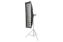 Godox Bowens softbox méhsejtráccsal (40827) (40827)