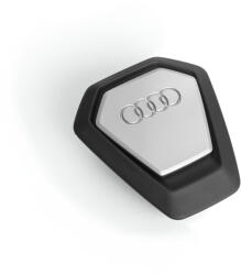 Audi Odorizant original Audi - Singleframe - Negru, oriental - starter kit (80A087009)