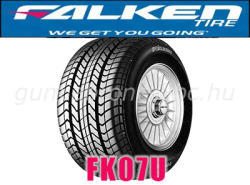 Falken FK-07U 165/70 R12 77H