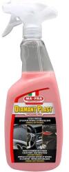 MA-FRA Dressing Plastice Silicon Ma-Fra Diamant Plast Dressing Pro, 750ml (MA-H1155)