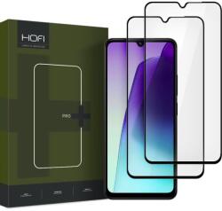 Tempered Glass Protector Xiaomi Redmi 14C üvegfólia - tokbarát (TGP-X14C-X03)