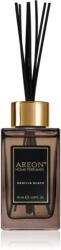 Areon Home Perfumes Vanilla Black aroma difuzor cu rezervã 85 ml - notino - 50,00 RON